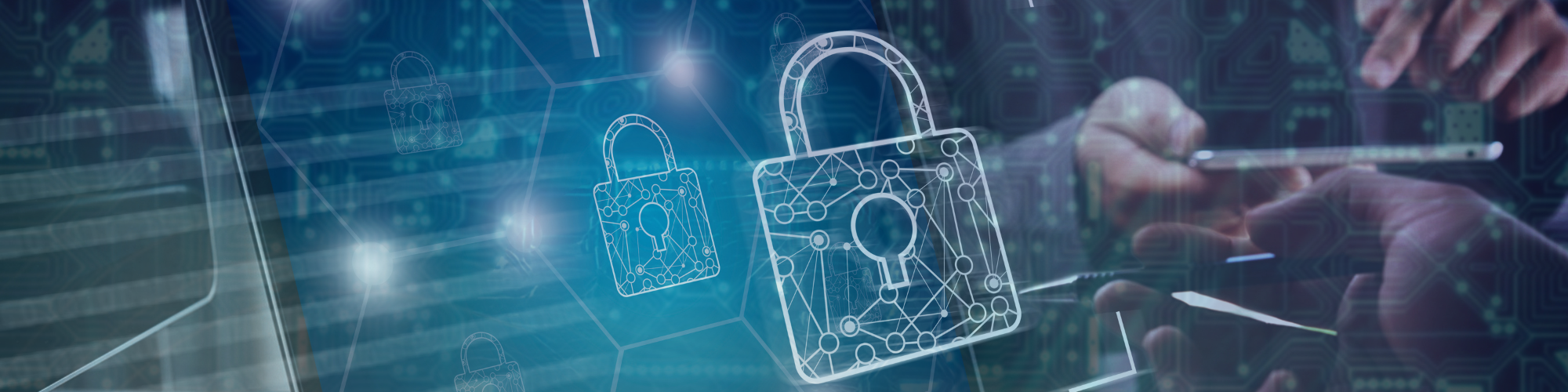 How SIEM, SOAR, and EDR Work Together in a Modern SOC